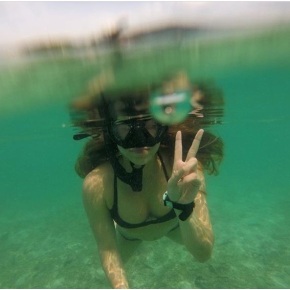 πβ»οΈ W E L C O M E π» π - Picture 8 of 8